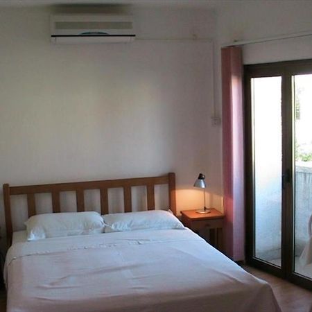 Apartments Gabrijela Biograd Na Moru Extérieur photo
