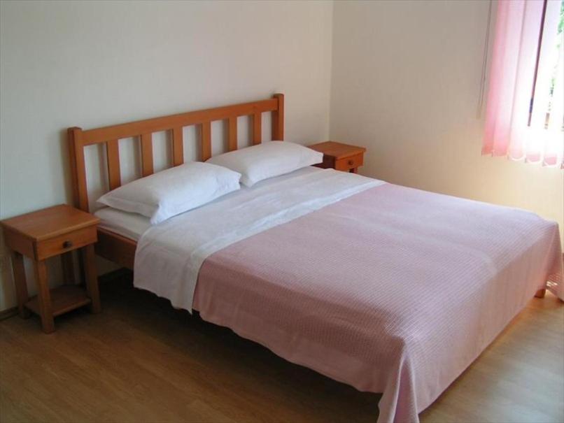 Apartments Gabrijela Biograd Na Moru Extérieur photo